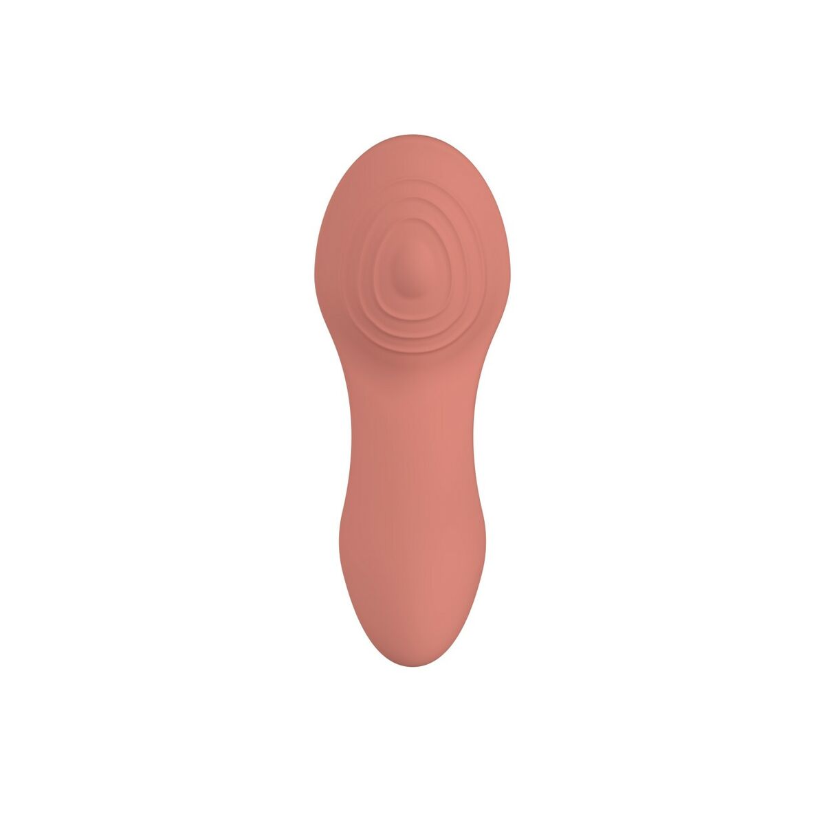 Couples Массажер Party Color Toys